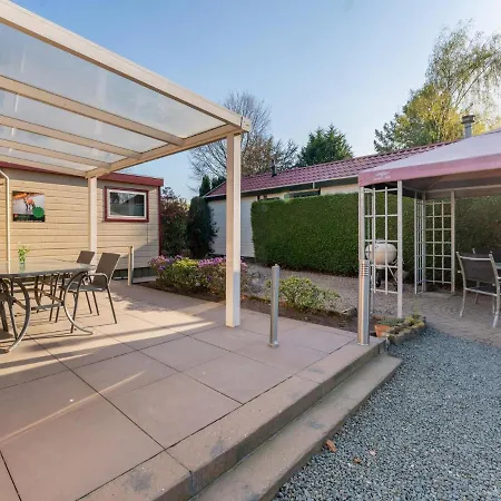Chalet Vos