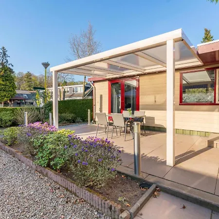 Chalet Vos