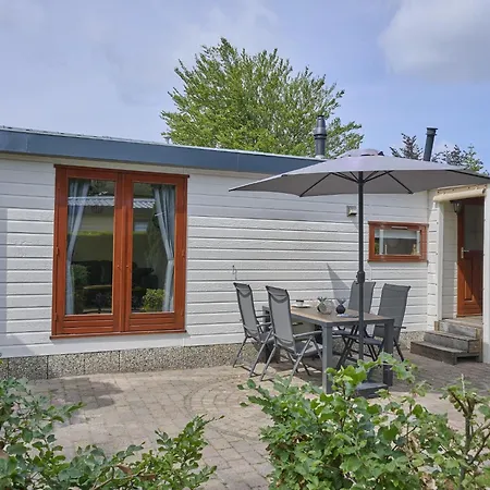 Vos Chalet *