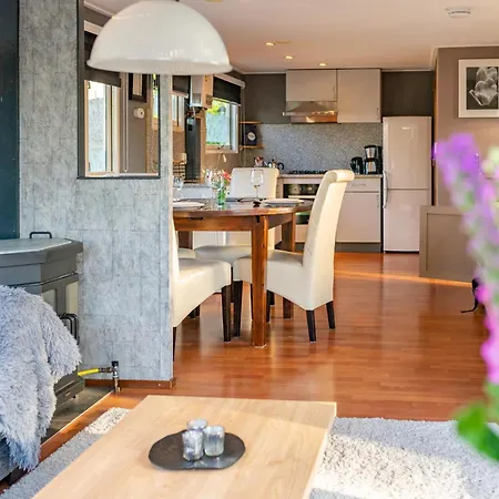 Vos Хульсхорст